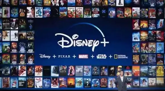 利用AI还原Disney电影经典画面视频制作